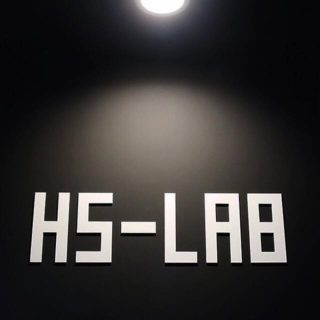 Profile／Works